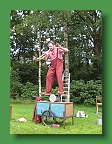 familiefeest deel1_095